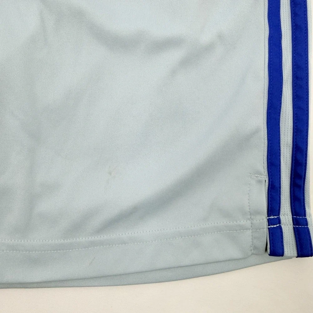adidas bundles men